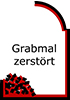 GrabmalZST