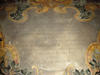 Decio Azzolino d. J., Grabmal S. Maria in Vallicella, Inschrift