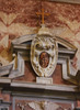 Giovanni_Antonmio_Serbelloni_Grabmal_Wappen