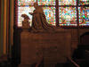 Pierre de Gondi, Grabmal Notre Dame, Gesamtansicht
