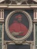 Guido_Ascanio_Sforza_Grabmal_Portrait_Cappella_Sforza_S_Maria_Maggiore