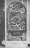 Innozenz XII., Herzmonument Duomo S. Gennaro, Gesamtansicht