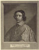 Jean-Francois-Paul de Gondi, Bildnis
