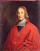 Louis Antoine de Noailles, Porträt