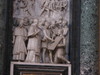 Paul V., Grabmal S. Maria Maggiore, Relief unten rechts III