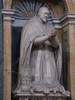 Paul V., Grabmal S. Maria Maggiore, Porträt II