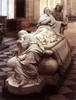 Armand Jean du Plessis Duc de Richelieu, Grabmal Chapelle de la Sorbonne, Gesamtansicht