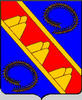 Wappen Ciocchi del Monte