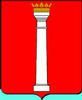 Martin V., Wappen Colonna