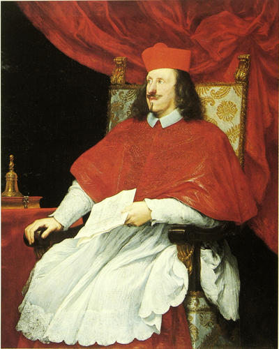 Giancarlo_Medici_Portraet_1653