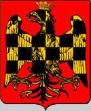 Wappen Conti
