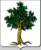 Innozenz IX., Wappen Facchinetti