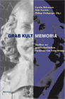 Grab-Kult-Memoria