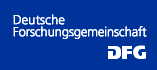 DFG (Deutsche Forschungsgemeinschaft)