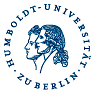 Institut für Kunst- und Bildgeschichte - Humboldt Universität zu Berlin