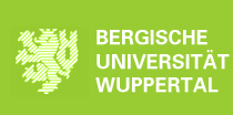 Seminar für Geschichte - Bergische Universität Wuppertal Seminar für Geschichte - Bergische Universität Wuppertal