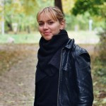 Cornelia Hartmann