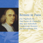 Bernini in Paris