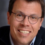 Prof. Dr. Philipp Zitzlsperger