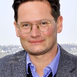 Jun.-Prof. Dr. Arne Karsten