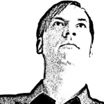 Karsten Asshauer