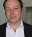 Marc Geist