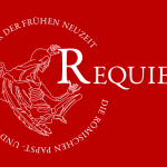 REQUIEM